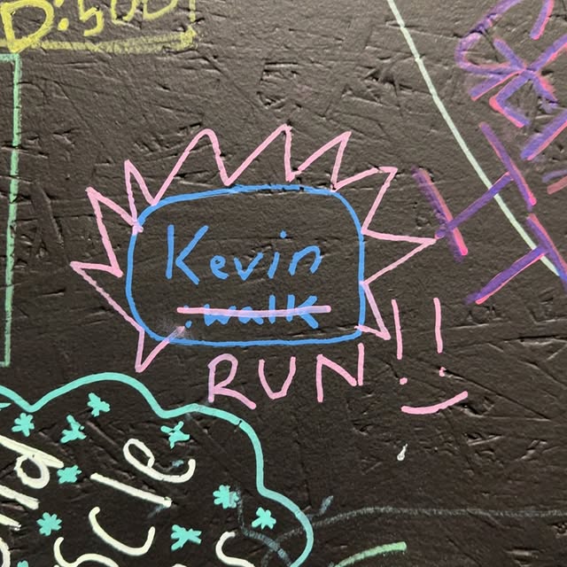 How much cardio do you really need?

Here’s what the data says.

For general health: 15…