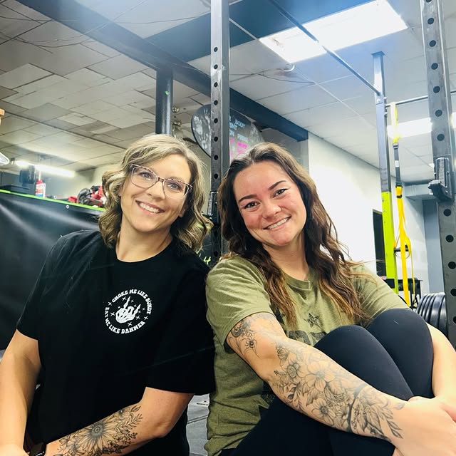 What does real progress look like at the 90-day mark?

Here’s what we typically see fro…