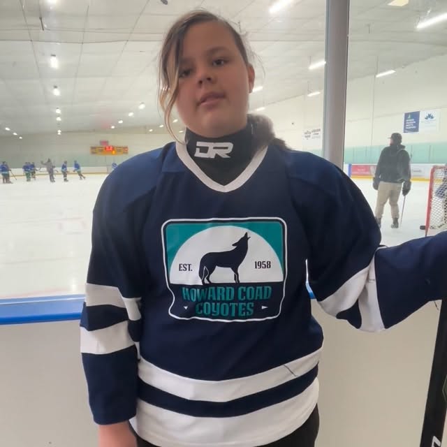 That’s a wrap on another great season of the Kinsmen Hockey League! 🏒🎉 

The league g…