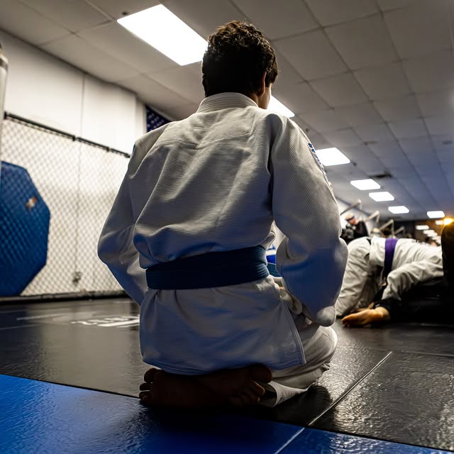 Yin Yang twins Guillermo & Daniel Vela ECMMA Workshop

DM/Email for coverage

#bjj #jiu…