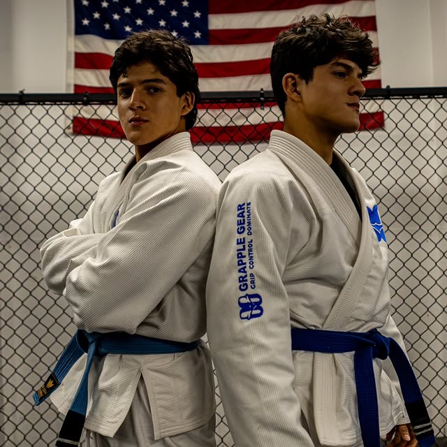 Galera después de participar en 3 torneos y dictar nuestro 1 Workshop en New York, nos …