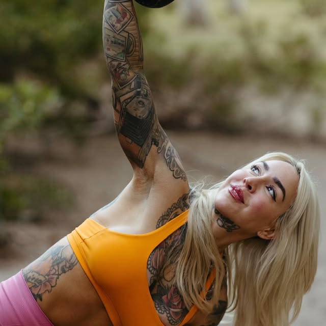 🔥 START THE NEW YEAR RIGHT — NO THINKING REQUIRED 🔥

From now through January 15, sig…