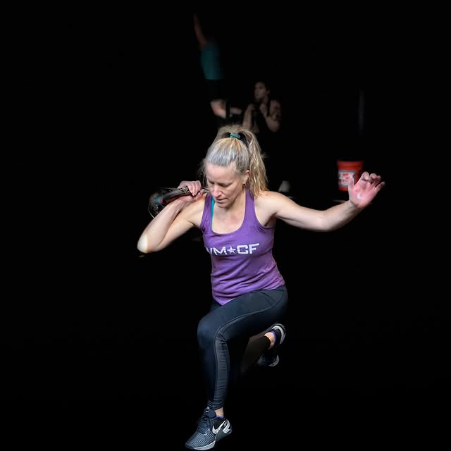 Friday - 032726

Strength:
Bench Press
5x3
5x2
5x1

Metcon: 
Partner Workout
1 Works, 1…