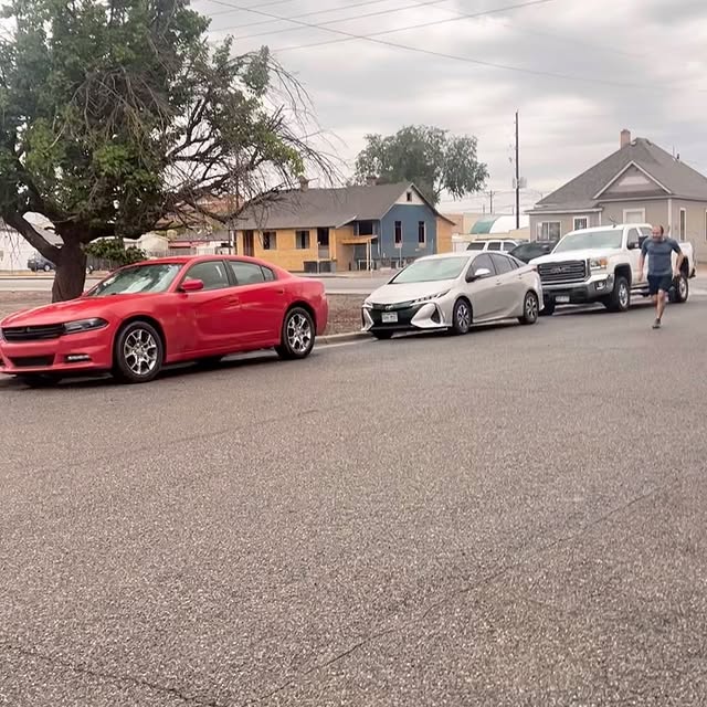 Running into Friday like……… #fastboys #coloradofit #ridgelinefitness #docsgotspeed