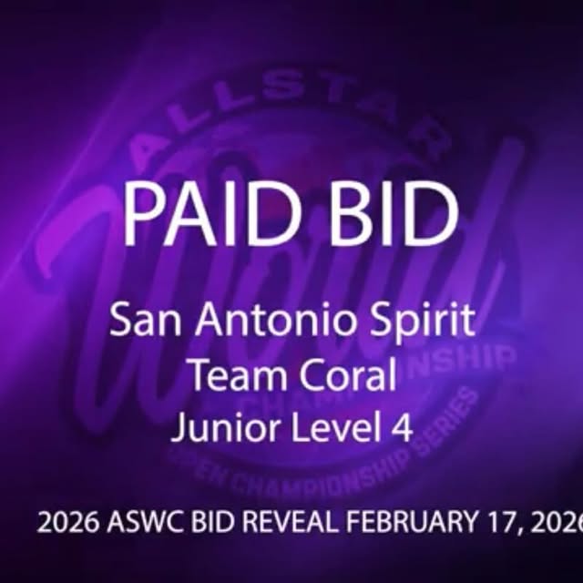 🎉🧜‍♀️CONGRATULATIONS CORAL! 🎉🧜‍♀️

We are beaming with pride for these amazing athl…