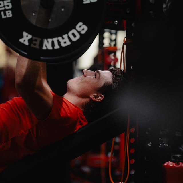 Summer’s coming… the question is, what are you going to do with it?

It’s the time wher…