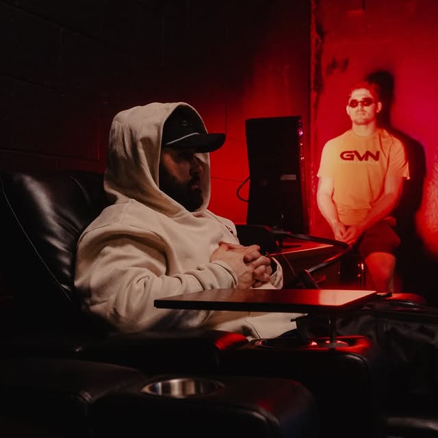 Recover smarter, not just harder.

Normatec compression to flush it out.�Red light ther…