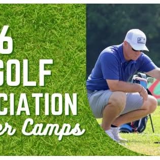 Looking for a summer activity that builds confidence, skills, and character?

The TJGA …