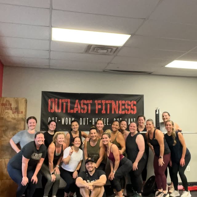 Love my squad 💪

You guys are the best and Im proud of the work we do and the results …