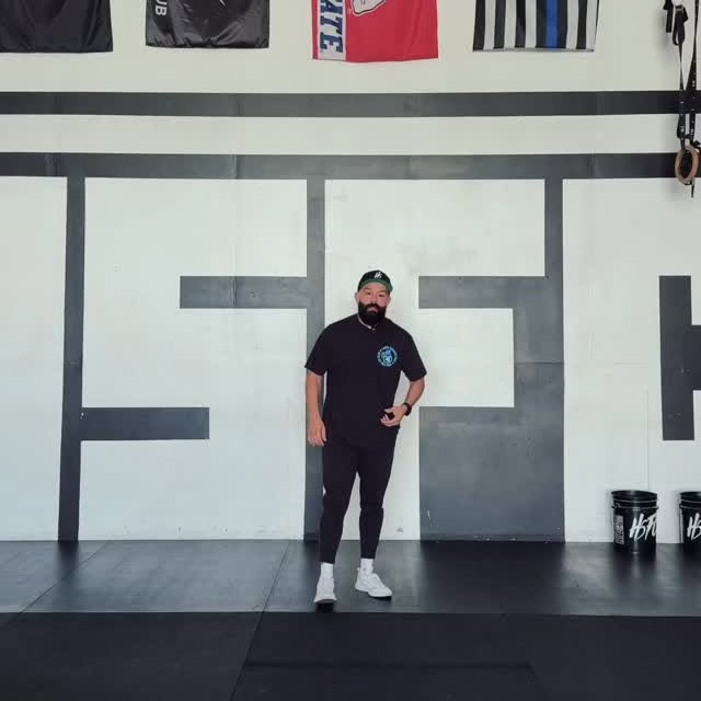 Caffeine & Chaos

Now in Hot Pink.

Limited Edition
I Hate Running Club Tee

Run hard.
…