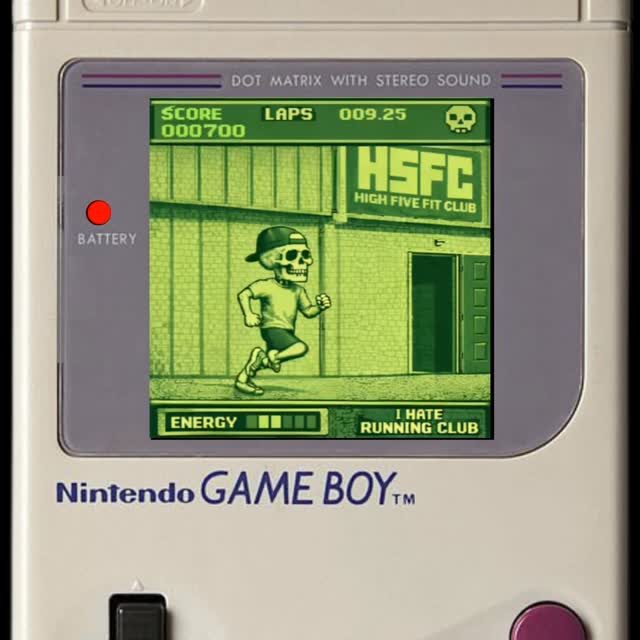 We’re always bringing the fun. Our next adventure is out there. What will it be?