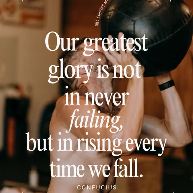 Ever feel like you’ve “blown it”?

👉 You walked into that party starving and gave in t…