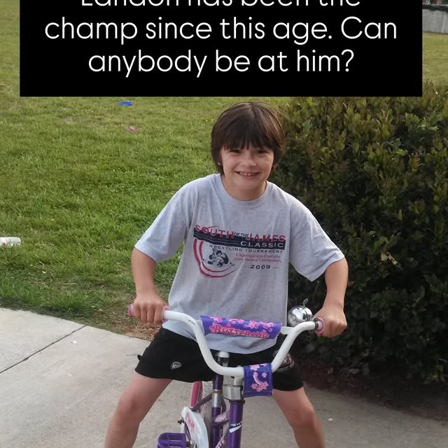 Black Friday Wall Ball is coming up fast, 9:00 am warm up and 10:00 start time