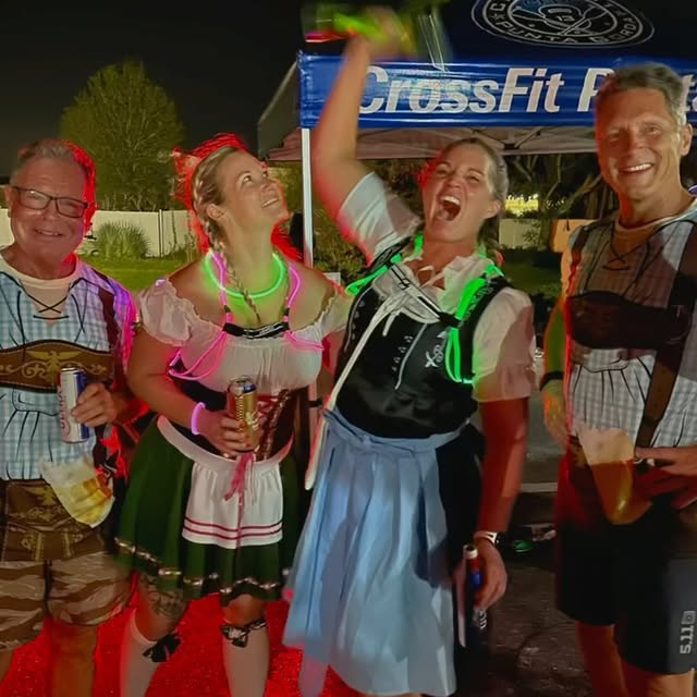 2024 BEER MILE 🍻 Saturday October 26th at 5pm🎉Teams of 4 - $40 a team + case of Mic U…