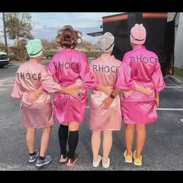 2024 Beer Mile 🍻 If you have never had the chance to be a part of a Crossfit Community…