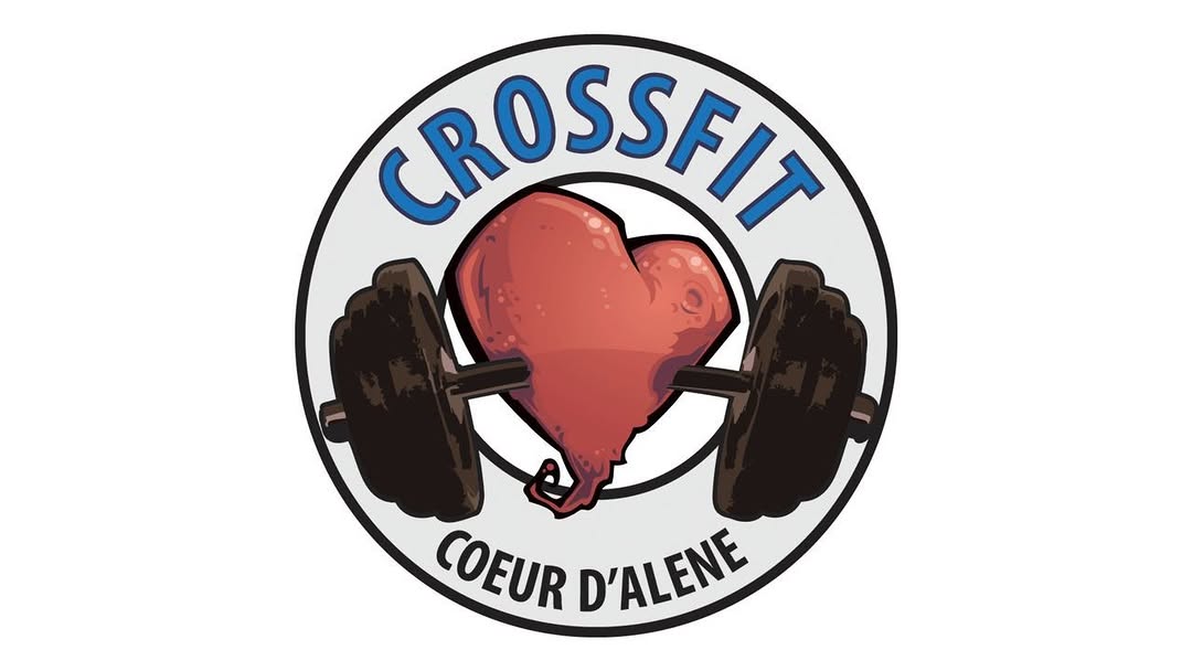 Thank you to @kit_badger for capturing the amazing @coeur_fest_cda competition! 🙌🏻