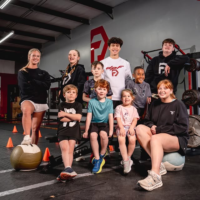 Just got the professional shots back….

This isn’t just a spot to sweat or shave second…