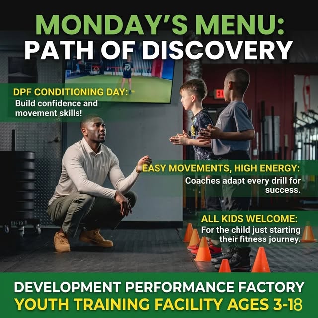 #dothangym #gymdothan #enterprisegym #headlandgym