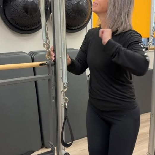 Instructions unclear 🤷‍♀️🕺