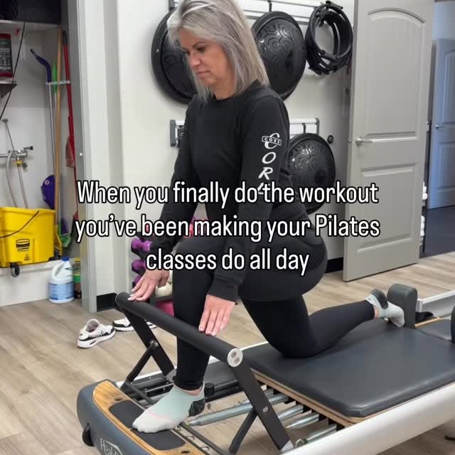 Sorry for hurting you…. Not sorry for the amazing results you’re gonna get 💁‍♀️🔥