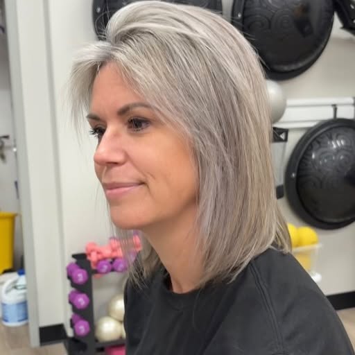 Yeah…. Me too 🫣🤭