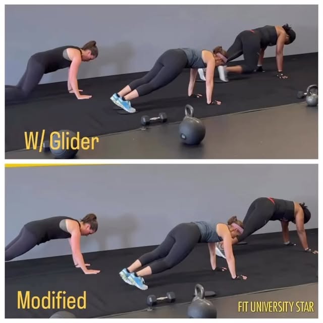 It’s #labordayweekend Peeps!! The Gym Will Be Closed Monday September 2nd. But No Worri…