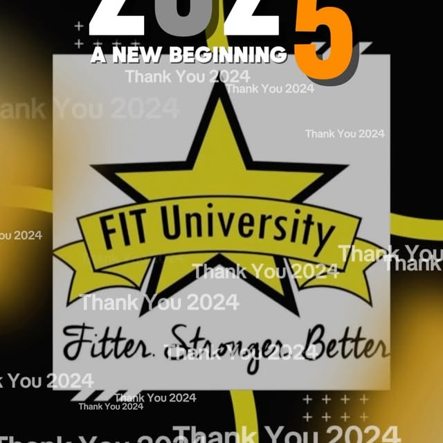 Happy New Year!!🎆🥳💥Despite What You Feel Like, Despite What It Looks Like~YOU Alread…