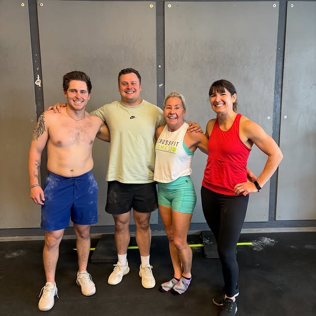 Day 1 of Quarterfinals is done!!! This group absolutely crushed it. So proud!!!!! Let’s…