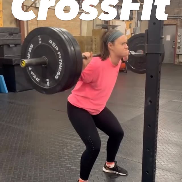 Strong South Loop, stronger community. 

Training together, progressing together. 

#so…