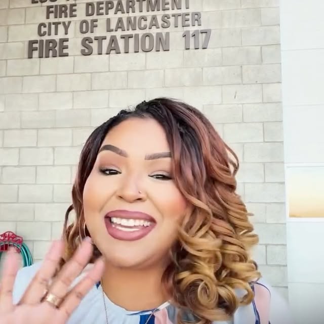 🚨🚨🚨

GET READY 👀 
STAY TUNED…
😱 THIS NEXT STEP CHANGES EVERYTHING‼️

🚒🚒🚒

💪 @i…