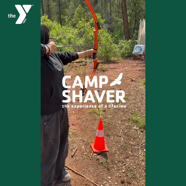 Unleash your inner explorer this summer! Adventure, friendships, and unforgettable memo…