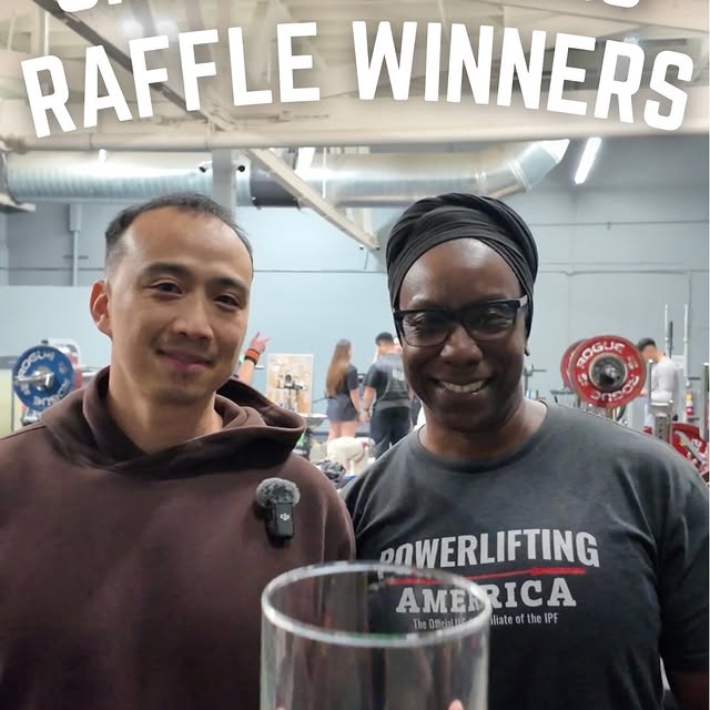 Big thank you to all of you who came to the grand opening of our new location! It would…