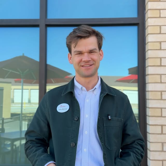 We’re proud to be the title sponsor of Frontier Climbing and Fitness Center’s Final Fro…