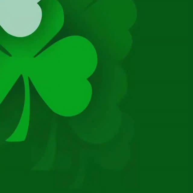 SAVE THE DATE: 
The Gym El Cajon 
Membership Appreciation Day 
on 03.16.26 at 4PM-8PM 
…