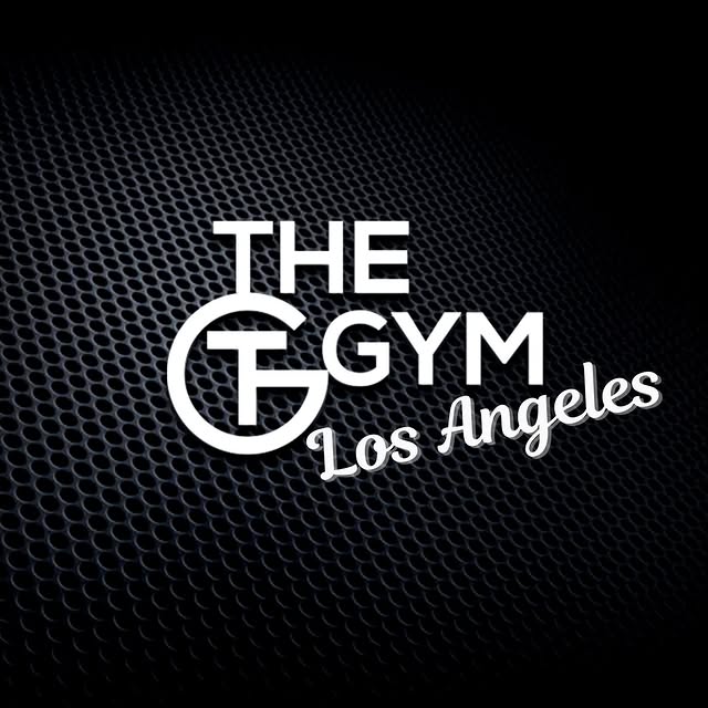 Excited to announce TG is officially coming to Los Angeles!! Pre- Sale will start soon.…