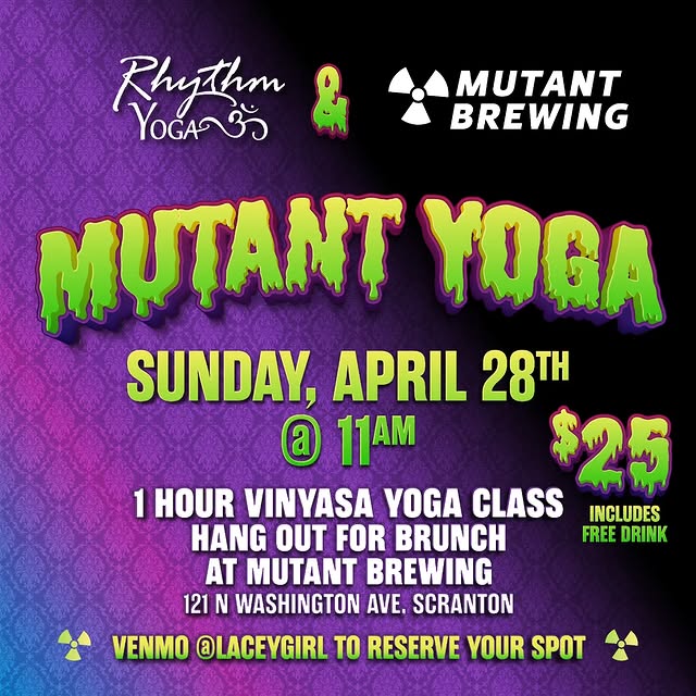 @mutant_brewing @laceygirl618 @kaykowalski