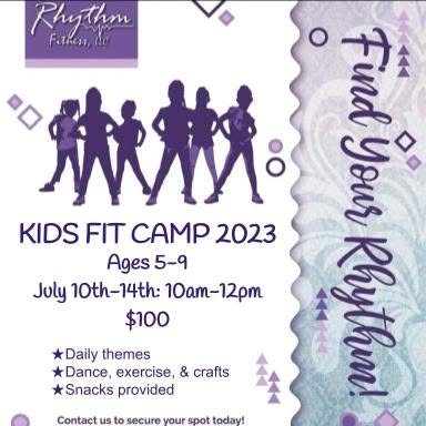 Message us and we will send you a Google form to reserve a spot :)