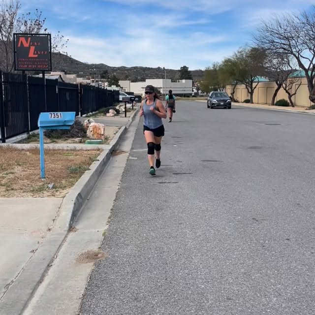 #crossfit #cfyv #crossfityuccavalley #community #crossfitcommunity