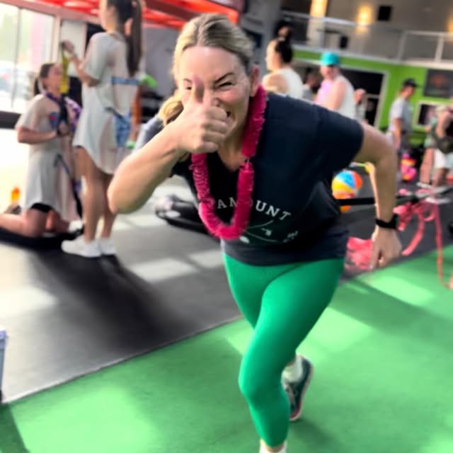 SPRING BREAK IS BACK AT BODE!

Dust off your Spring fits and join us for a Spring Break…