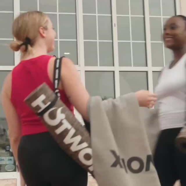 Unlock your body’s built-in power plant. 🔥 Infrared training accelerates mitochondrial…