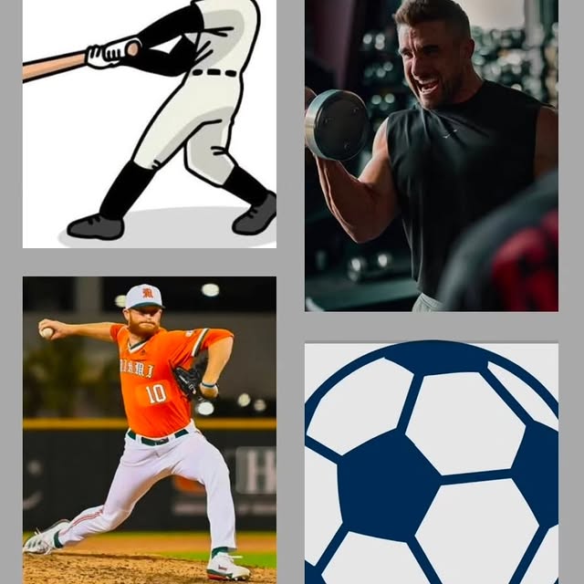 Monday evening awesome group training opportunities include:

https://app.upperhand.io/…