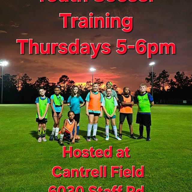 https://app.upperhand.io/customers/1823-foundry-athletics-llc/events/131575-youth-socce…