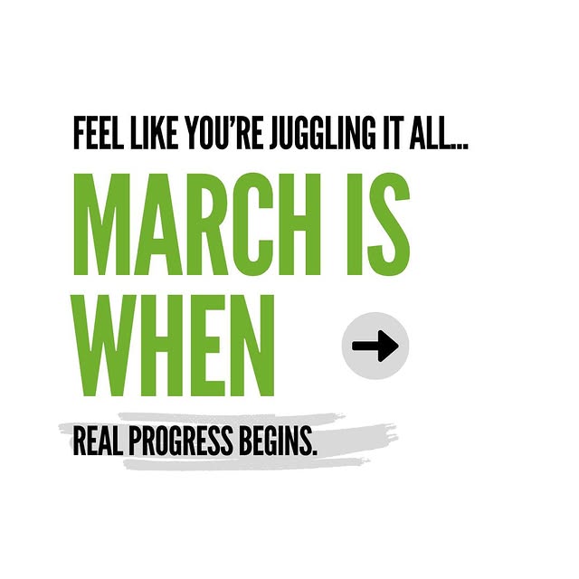 By now you’ve had time to see what works for your life in 2026 and what doesn’t, which …