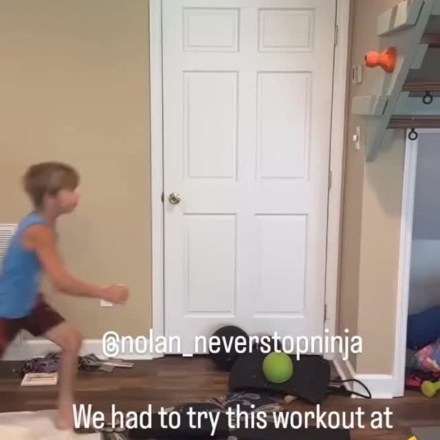 So inspired!