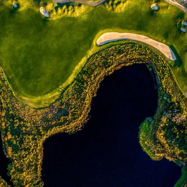 Some courses stay with you long after the round ends.

Golf at Omni Hotels & Resorts sp…