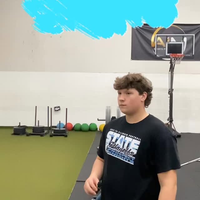 What’s your go to gym song? 🏋️🎵

Comment yours down below! ⬇️

#gym #song #fyp #Train…