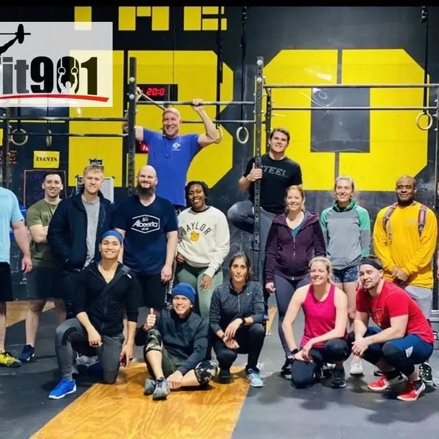 𝗪𝗵𝗮𝘁 𝗺𝗼𝘀𝘁 𝗽𝗲𝗼𝗽𝗹𝗲 𝗱𝗼𝗻’𝘁 𝗲𝘅𝗽𝗲𝗰𝘁 𝘄𝗵𝗲𝗻 𝘁𝗵𝗲𝘆 𝘀𝘁𝗮𝗿𝘁 𝗮𝘁…