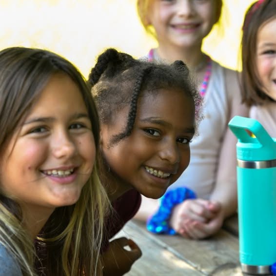 Mark your calendars! Registration for our 2026-27 afterschool program opens on Wed., Ap…