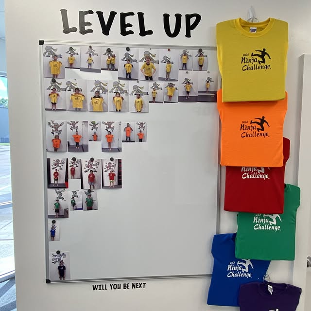 Contacted our IT department (Coach Matt) and got our printer back up and running! We st…