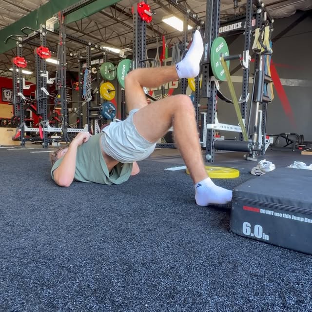 Sunday work with @max.bushaw1 💪🏼💪🏼